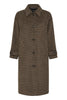 Manteau Camio