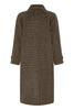 Manteau Camio