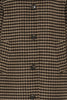 Manteau Camio