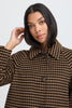 Manteau Camio