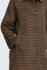 Manteau Camio