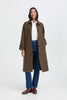 Manteau Camio