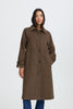 Manteau Camio