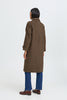Manteau Camio