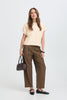 Chandail Omea