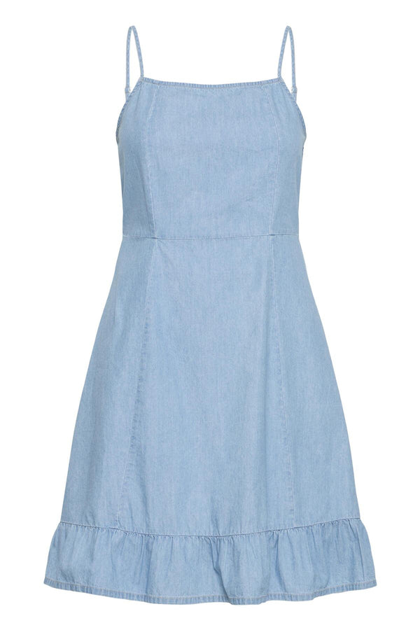 Robe Kashe