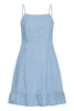 Robe Kashe