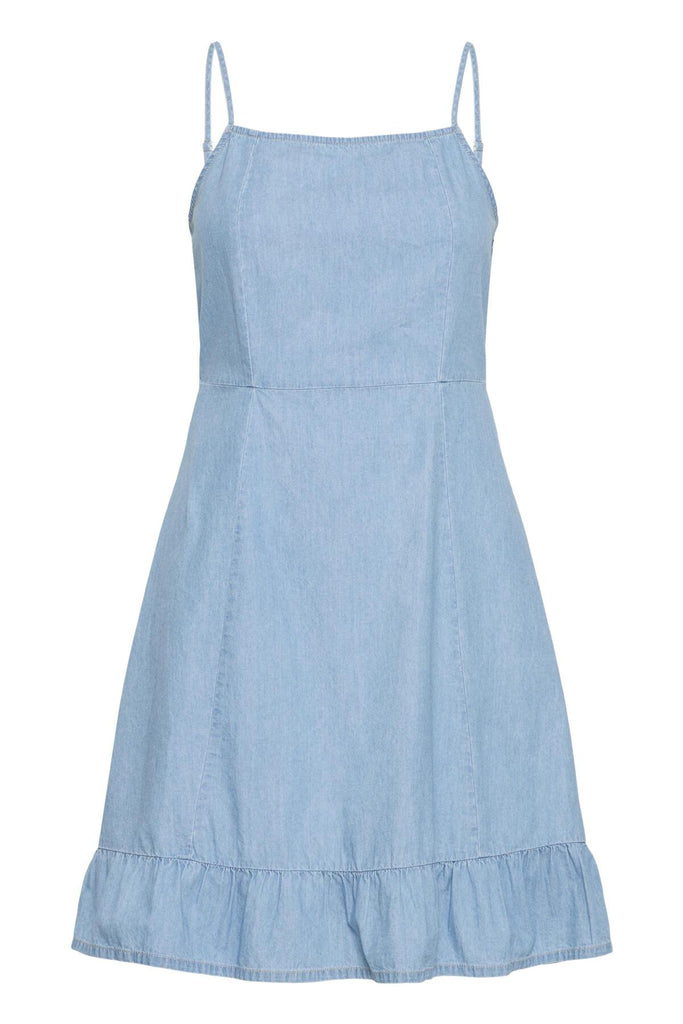 Robe Kashe