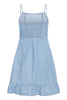 Robe Kashe