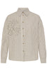 Chemise Jesio