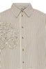 Chemise Jesio