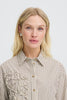 Chemise Jesio