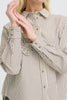 Chemise Jesio