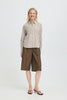 Chemise Jesio