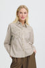 Chemise Jesio