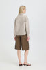 Chemise Jesio