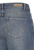 Jeans Kalluna