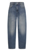 Jeans Kalluna