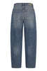 Jeans Kalluna
