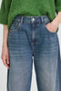 Jeans Kalluna