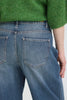 Jeans Kalluna