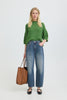 Jeans Kalluna