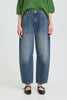 Jeans Kalluna