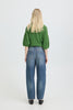 Jeans Kalluna