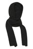 Balaclava Vasha - Noir