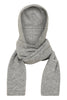 Balaclava Vasha - Gris