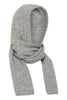 Balaclava Vasha - Gris