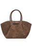 Sac Vuede