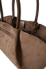Sac Vuede