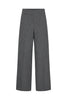 Pantalon Etona