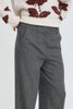 Pantalon Etona