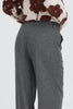 Pantalon Etona