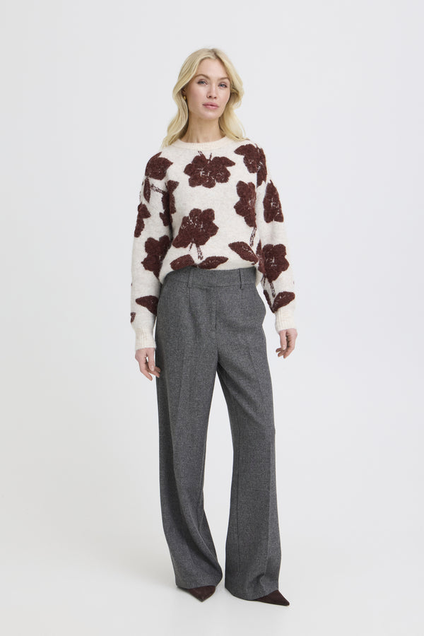 Pantalon Etona