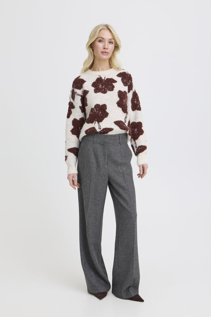 Pantalon Etona