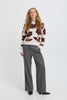 Pantalon Etona