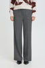 Pantalon Etona