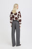 Pantalon Etona