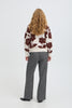 Pantalon Etona