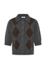 Tricot Ofira
