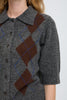 Tricot Ofira