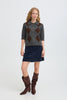 Tricot Ofira