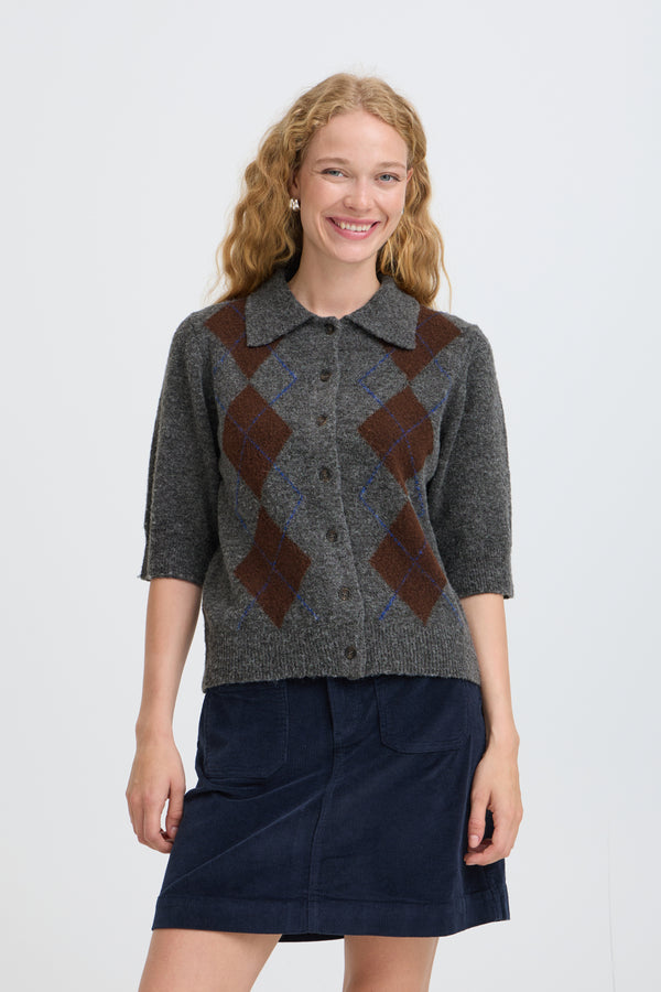 Tricot Ofira