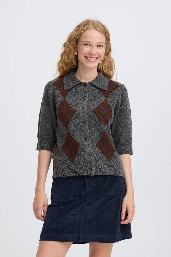 Tricot Ofira