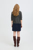 Tricot Ofira
