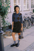 Tricot Ofira