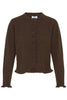 Cardigan Ofira